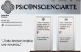 /album/fotogaleria-publicidad-de-psiconscienciarte/sd2-publicpuerta-jpg/